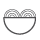 Relleno