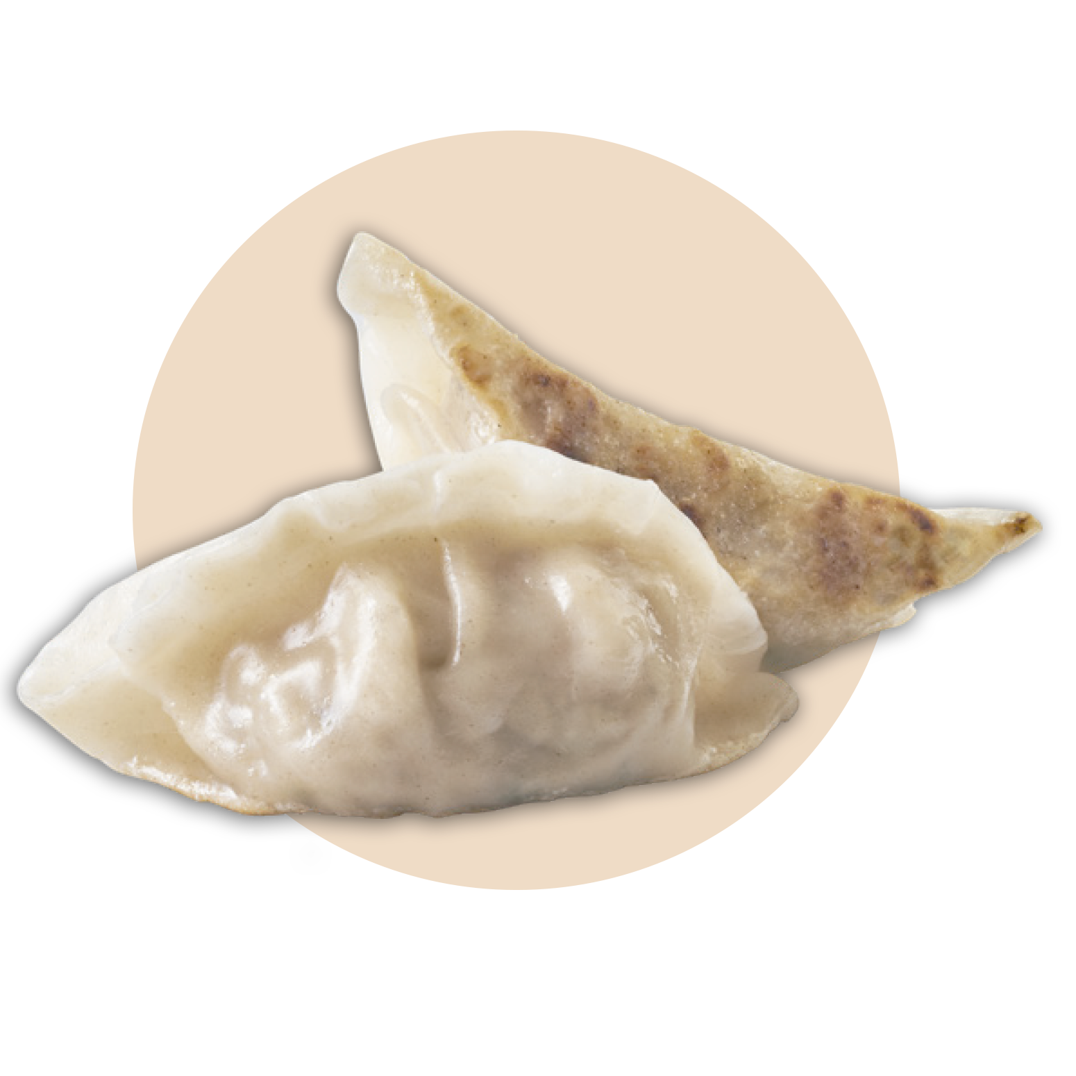 butifarra duroc