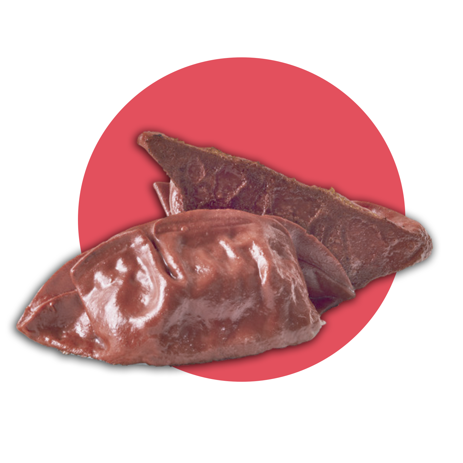 ternera madurada